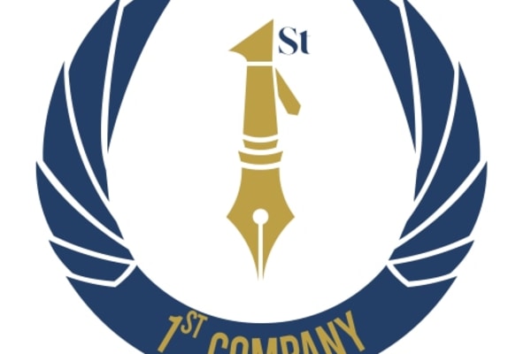 1st Company UK, 52 Grosvenor Gardens