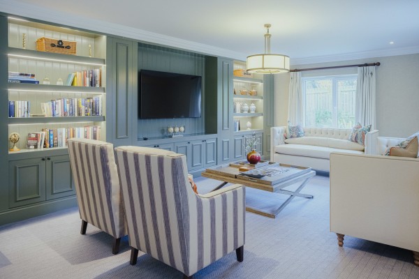 Louth Manor LN11 8ES