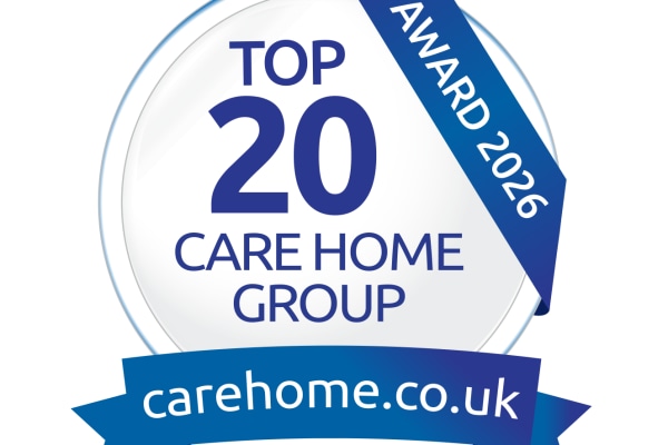 Kirk Lane, Livingston, West Lothian