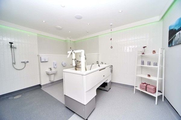 Blackmoor, Birmingham, West Midlands