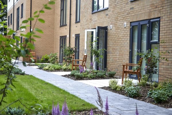 Blackmoor, Birmingham, West Midlands