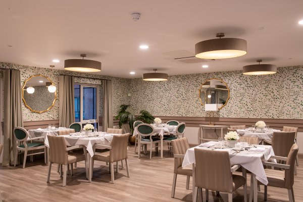 bridgewater-manor-care-home-301-walkden-road-worsley-manchester