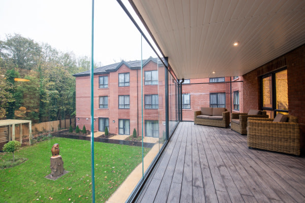 bridgewater-manor-care-home-301-walkden-road-worsley-manchester