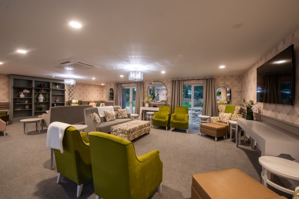 bridgewater-manor-care-home-301-walkden-road-worsley-manchester