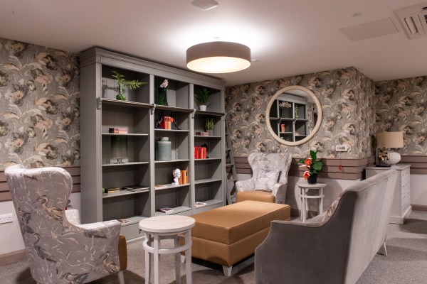 bridgewater-manor-care-home-301-walkden-road-worsley-manchester