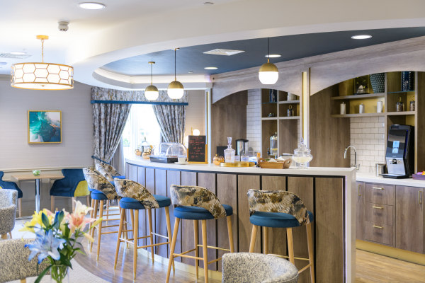 Watermeadow Grange EX3 0FF