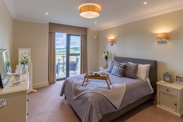 The Hawthorns Northampton, Northampton, Northamptonshire