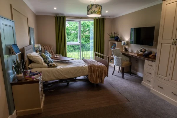 Blythe Rose Solihull , Solihull