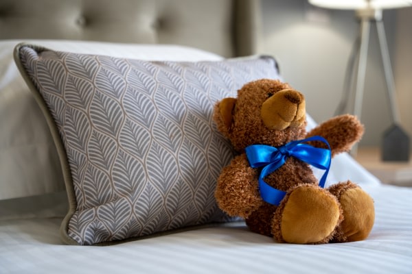 Chalkwell Grange SS9 1LF