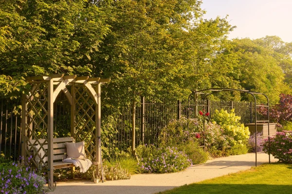 Hallmark Midford Manor, Bath