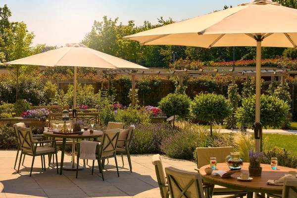 Hallmark Midford Manor, Bath