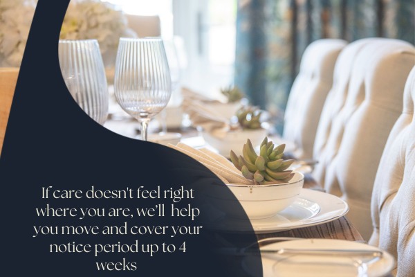 Portsdown View, Havant, Hampshire