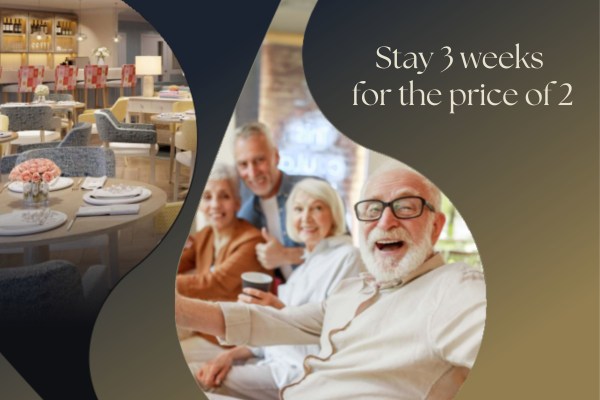 The Chase, Huntingdon, Cambridgeshire