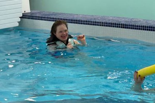 Inspired Day Care Services DN1 2AA