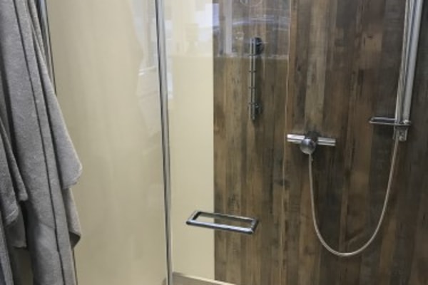 Access and Mobility Bathrooms LTD, Stevenage, Hertfordshire