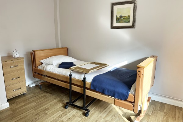 Cedar Garden PR2 7AB