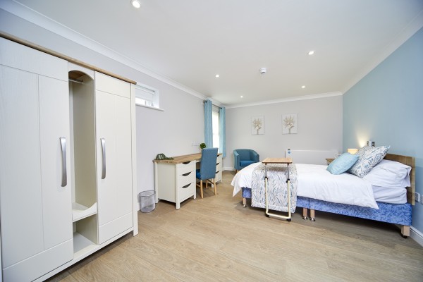 Acer Mews, Ashton-under-Lyne, Greater Manchester