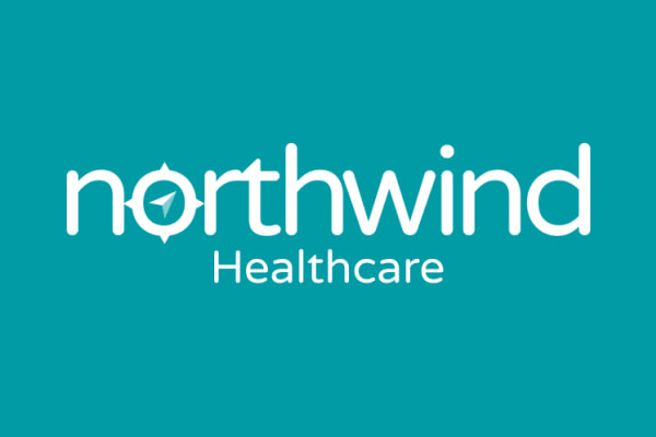 Northwind Healthcare, Aberdeen, Aberdeenshire