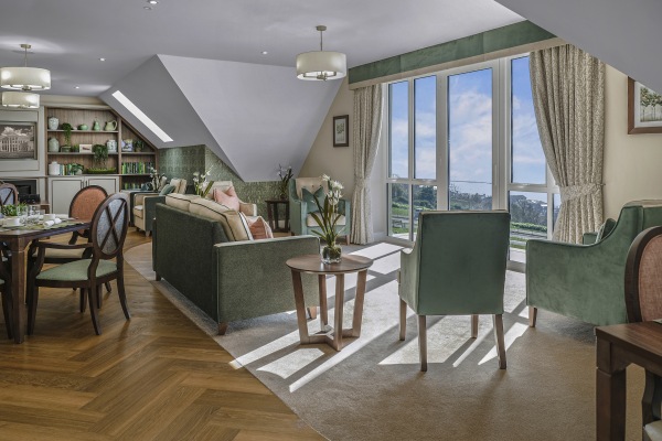 Beauleigh Court SS9 2NA