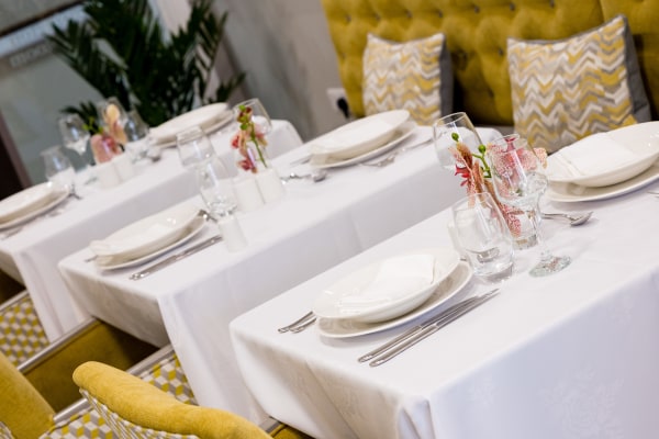 Regency Manor Care Home PE36 5AY