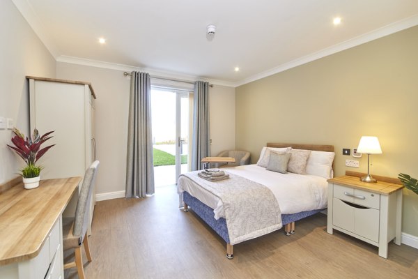Laurel Place DL14 6RG