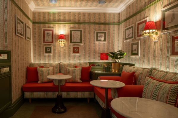 Elizabeth Gardens Care Home, Milton Keynes, Buckinghamshire