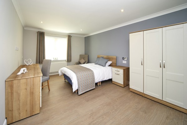 Lepton Heights, Huddersfield, West Yorkshire