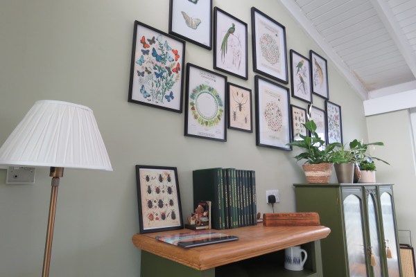 CoVista Living -  The Courtyard, Peddars Close