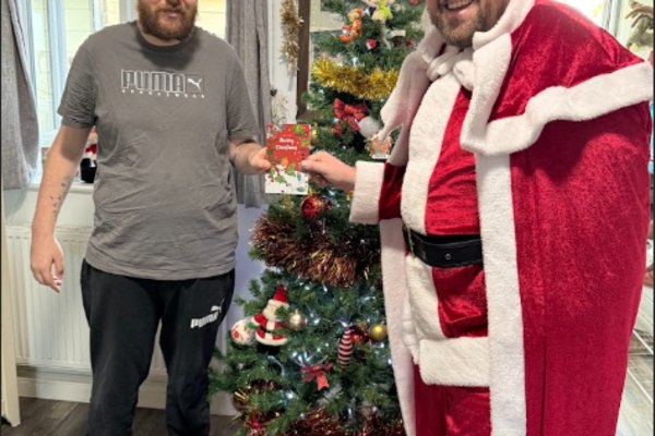 CFT Care Ltd, Clacton-on-Sea, Essex