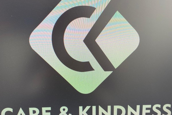 Care & Kindness Recruitment Ltd CF15 7QR