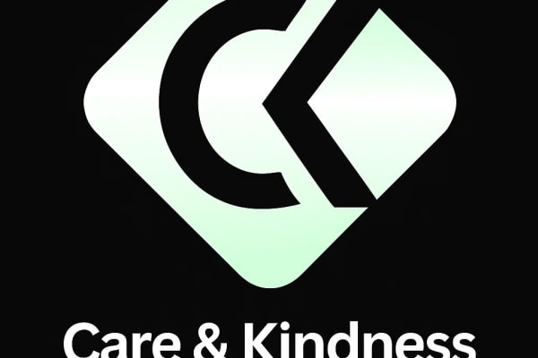 Care & Kindness Recruitment Ltd, Cardiff