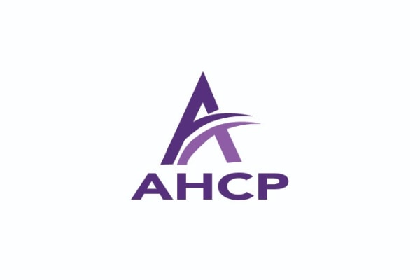 Allied Health and Care Professionals, 2/3, 48 West George Street