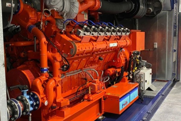 Fleetsolve Ltd CH62 3RR