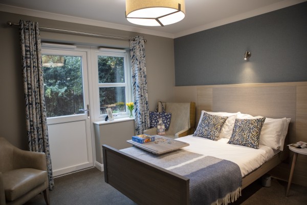 Arplemere, Warrington, Cheshire