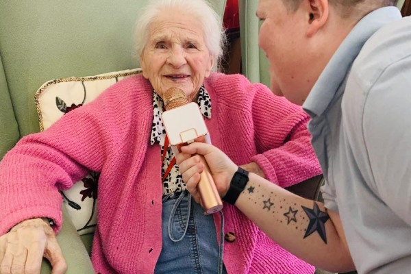 Estuary View TQ14 9RH