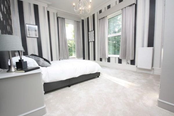 ReconnectNow Ltd, 615 Edge Brook