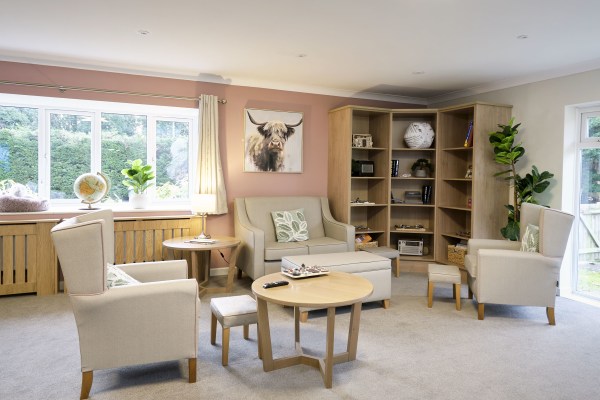 Taverham Grove NR8 6HP