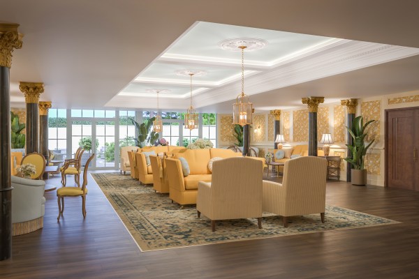 Winton Suites by Northcare, Edinburgh, City of Edinburgh