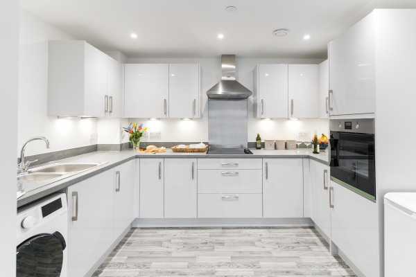 Gilbert House, Nottingham, Nottinghamshire