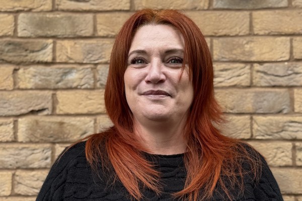 Balmoral Place NN2 6LA