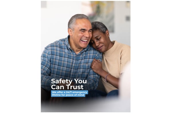 Balmoral Place, Northampton, Northamptonshire