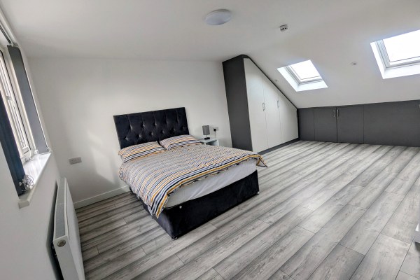 AESN Care, 27 Lilliput Avenue