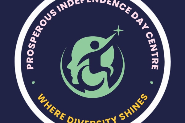 Prosperous Independence Day Centre, The John Tallack Centre