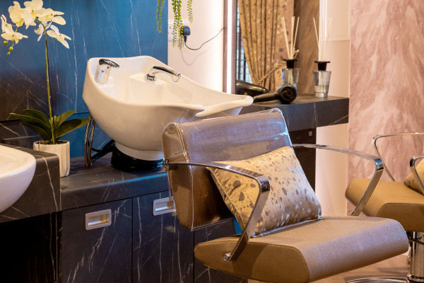 Adel Square Care Home, Leeds, West Yorkshire