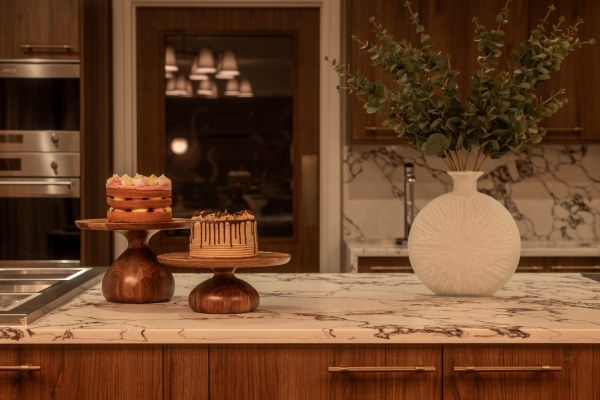 Heron Manor Care Home, Fleet, Hampshire