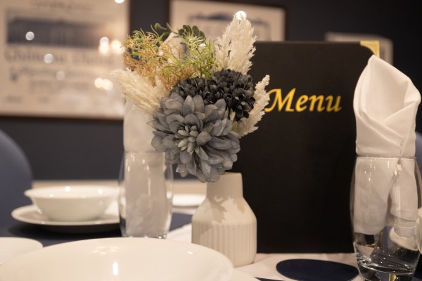 Riverdale Manor Care Centre, Aiskew, North Yorkshire