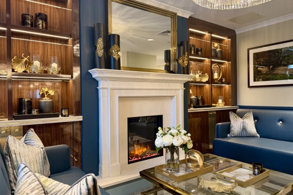 Signature at Surbiton, Surbiton