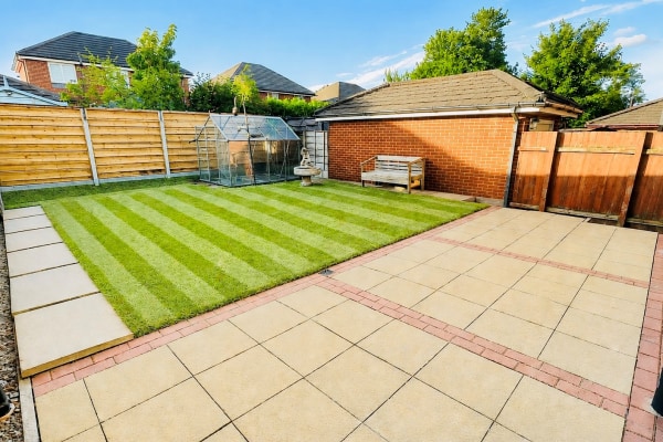 Your Care Matters Group Ltd, Rochdale