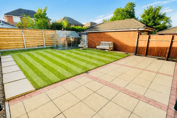 Your Care Matters Group Ltd, Rochdale
