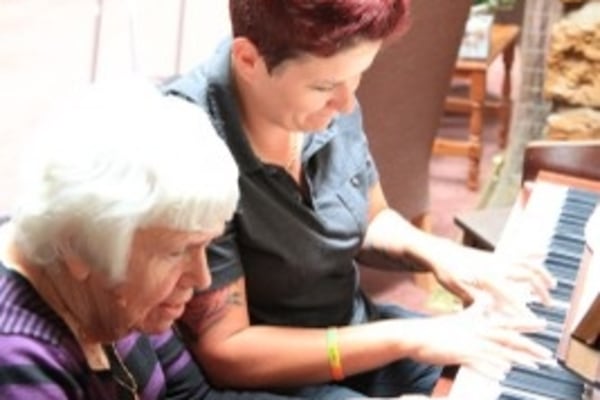 Bablake House CV5 9AZ